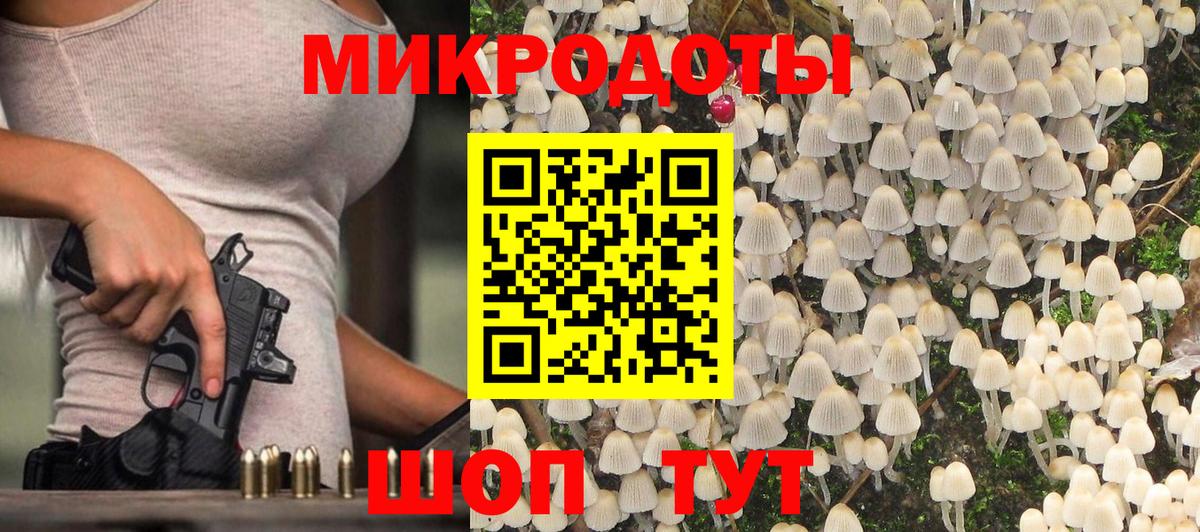 Галлюциногенные грибы мицелий Кудымкар