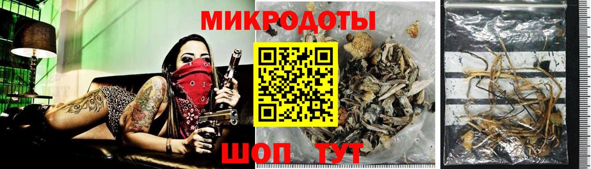 Кудымкар  наркошоп  Вход с VPN  Псилоцибиновые грибы мицелий 